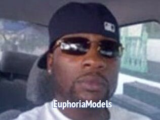 EuphoriaModels