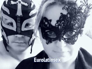 Eurolatinsex