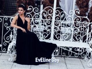 EvElineBby