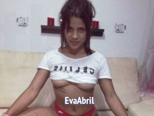 EvaAbril