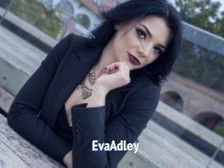 EvaAdley