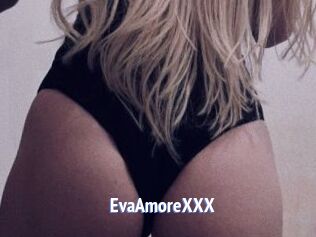 EvaAmoreXXX