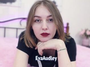 EvaAudley