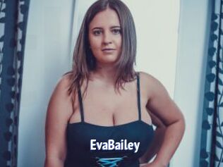 EvaBailey
