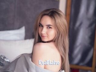 EvaBlaise