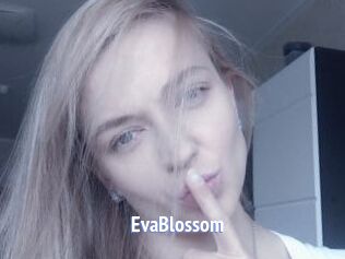 EvaBlossom