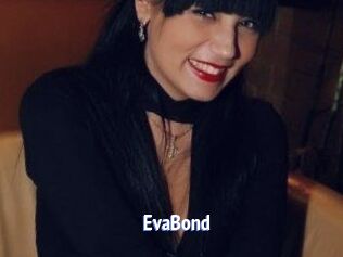 Eva_Bond_
