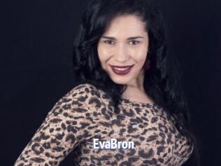 EvaBron