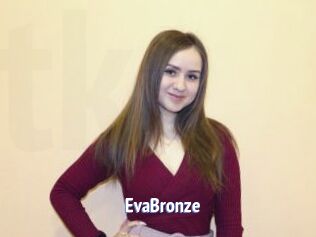EvaBronze