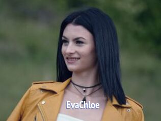 EvaChloe