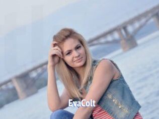 Eva_Colt