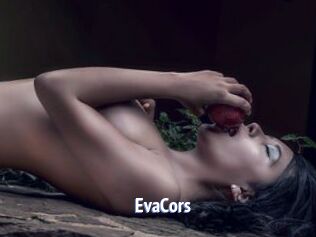 EvaCors