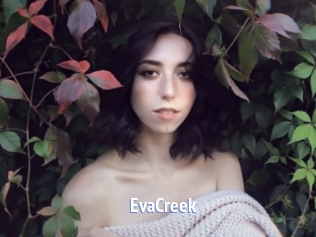 EvaCreek Telefon Kontakte