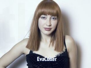 EvaCuller