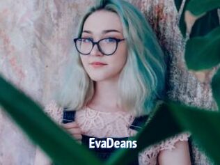 EvaDeans