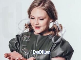EvaDillon