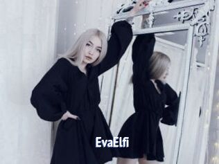 EvaElfi