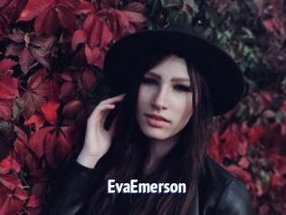 EvaEmerson