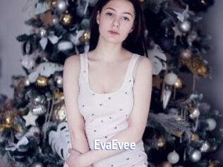 EvaEvee