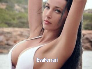 EvaFerrari