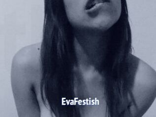 EvaFestish