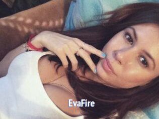 EvaFire