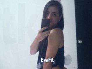 EvaFit