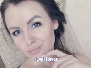 EvaFlower