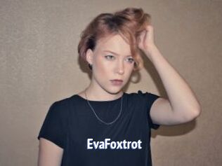 EvaFoxtrot