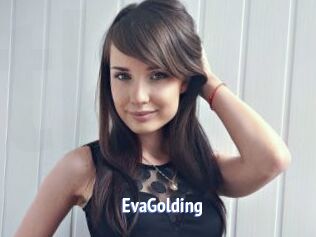 EvaGolding