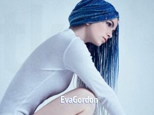 EvaGordon