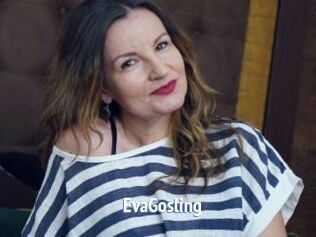 EvaGosling