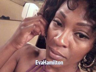 Eva_Hamilton