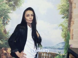 EvaHearty