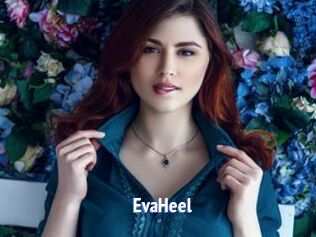 EvaHeel
