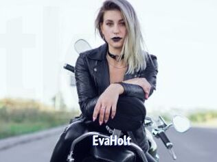 EvaHolt