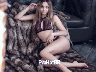 EvaHotBB