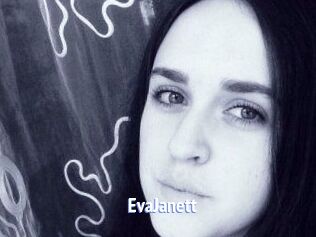 EvaJanett