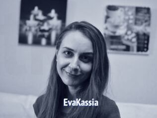 EvaKassia