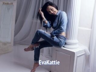 EvaKattie