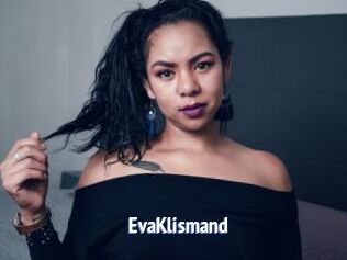 EvaKlismand
