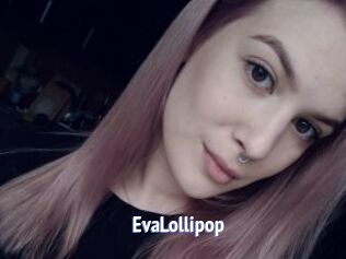EvaLollipop