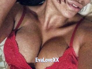 EvaLoveXX