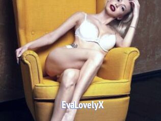 EvaLovelyX
