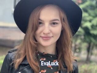 EvaLuck