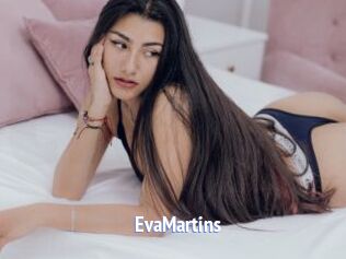 EvaMartins
