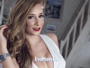 EvaMaverik