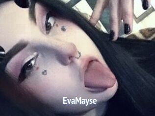 EvaMayse