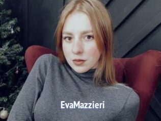 EvaMazzieri