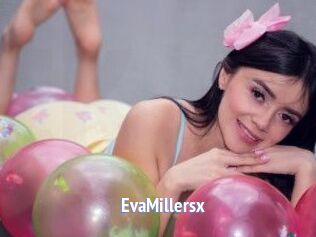 EvaMillersx